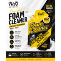 FITOO Refill Pack 450ml