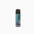 Fitoo Shoe Nano Waterproof Spray (260ml)