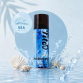 Fitoo Shoe & Bag Deodorizing Spray (260ml)